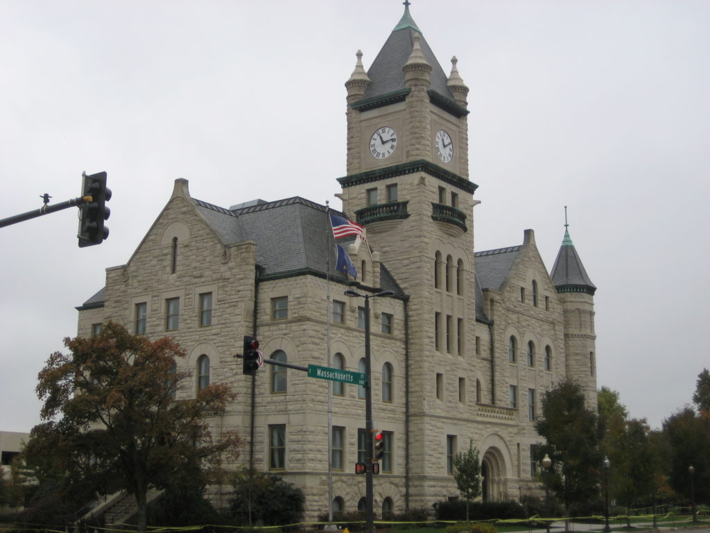 Latest Douglas County Court Filings For Oct 16 2017 News Sports 